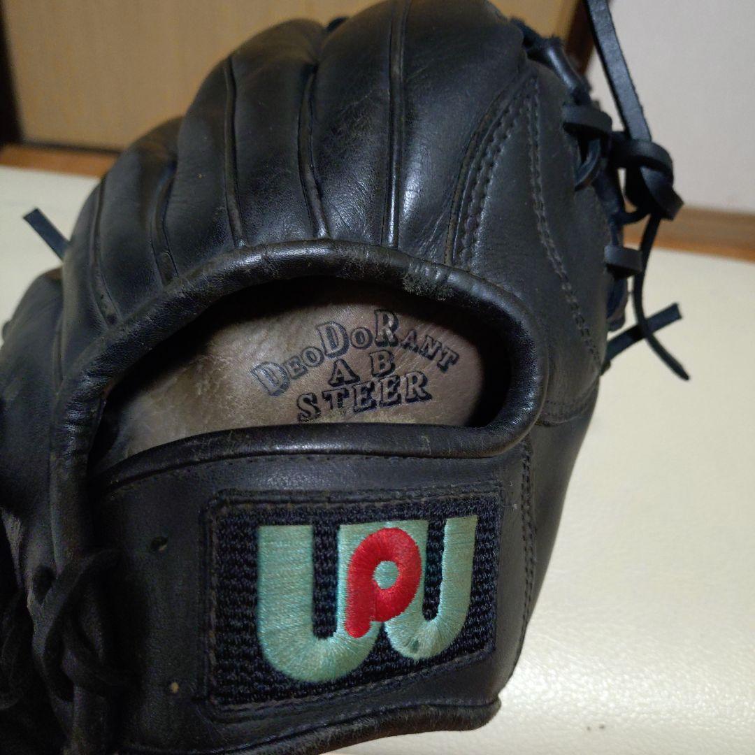 リー　ワールドペガサス　ベングローブ2個セット