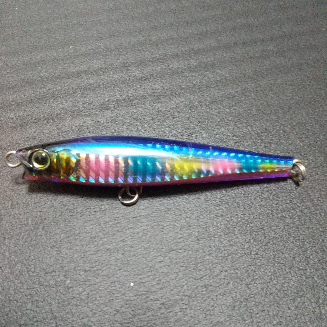 青物ルアー まとめ売り