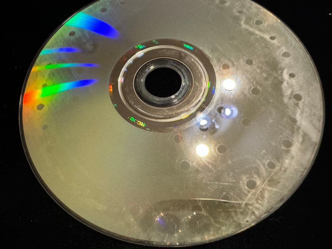 美少女戦士セーラームーンR DVD-COLLECTION vol.1