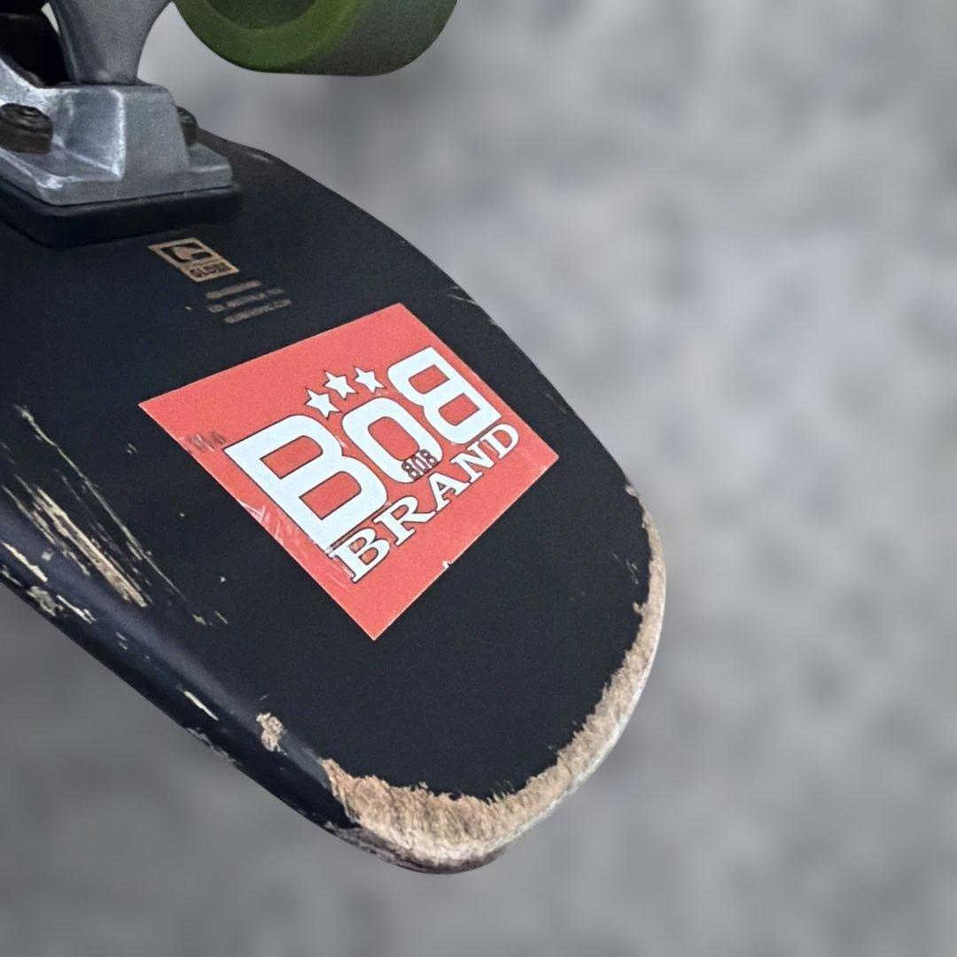 [送料無料]GLOBE スケートボード　スケボー