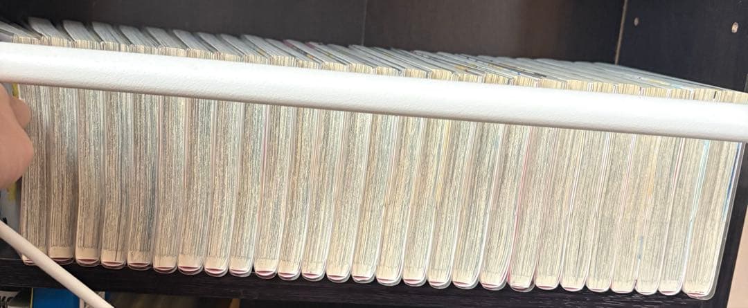 ハニーレモンソーダ1～26巻＋Side stories