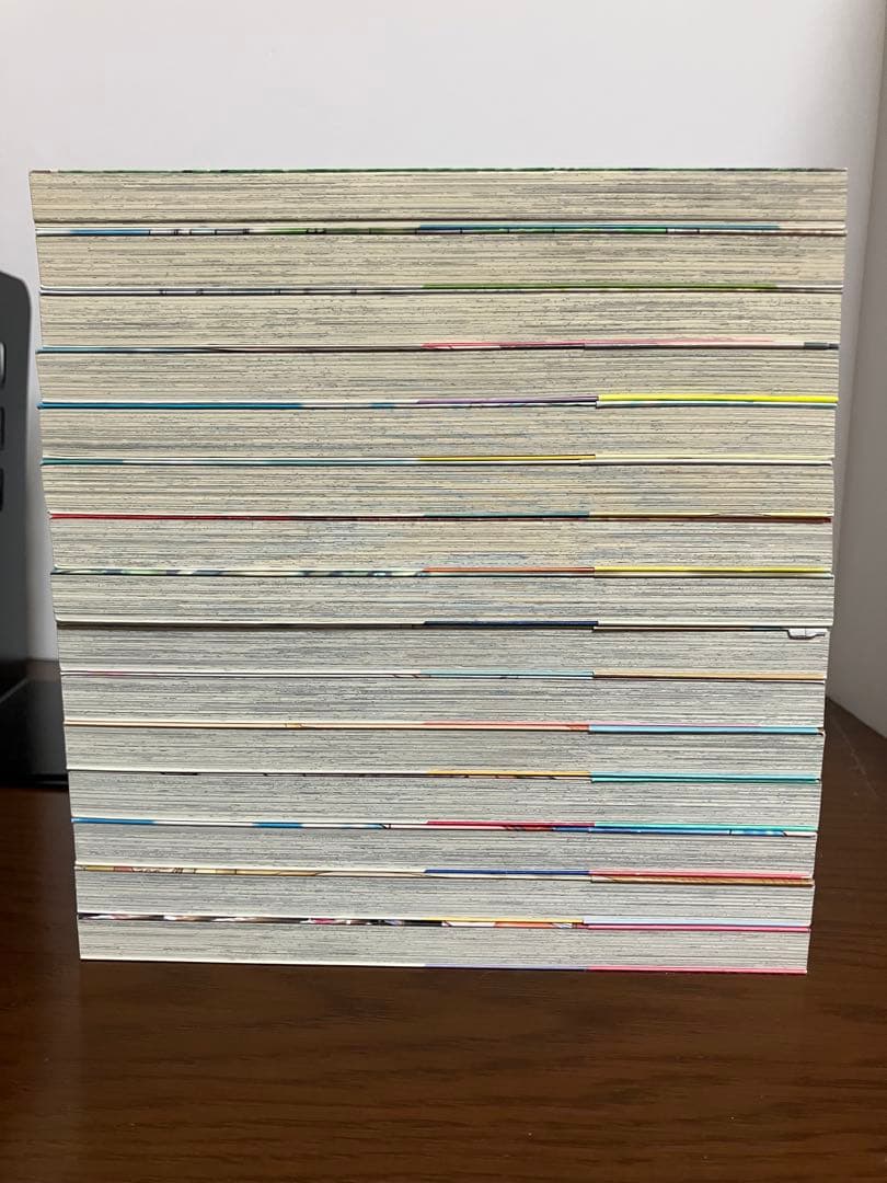 今日から始める幼なじみ 15 既刊全巻