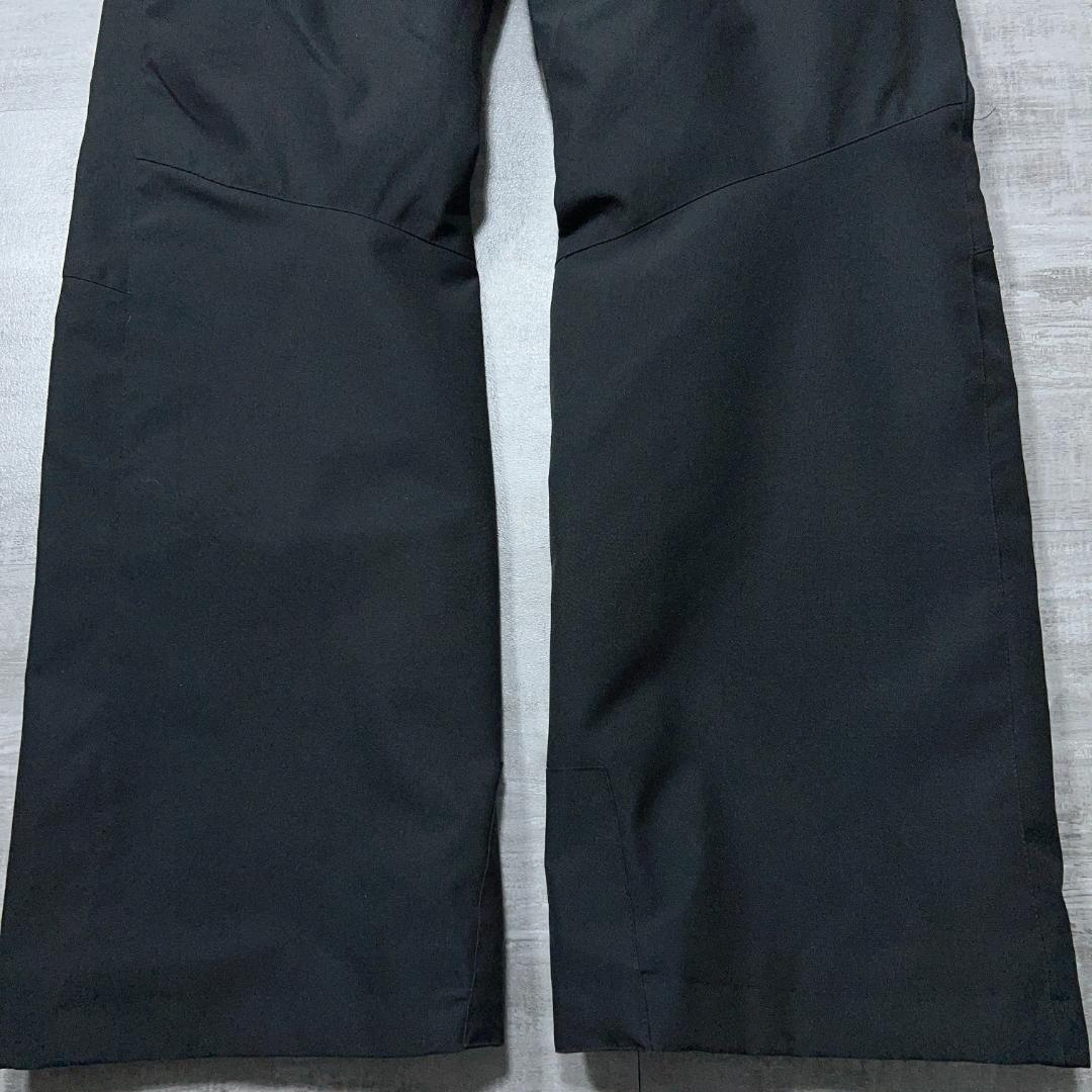 Difender スキーウェア 総柄 スノーボードウェア メンズL 旅行や授業に