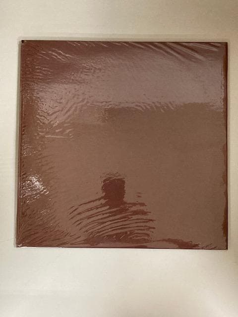 レコード　LP　デジャ・ヴ　クロスビー・スティルス・ナッシュ&ヤング