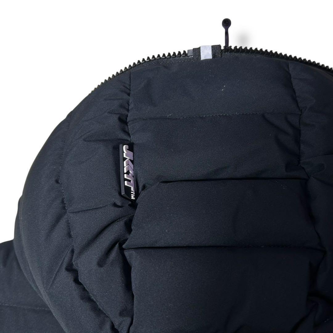 JACK1T ダウンベスト