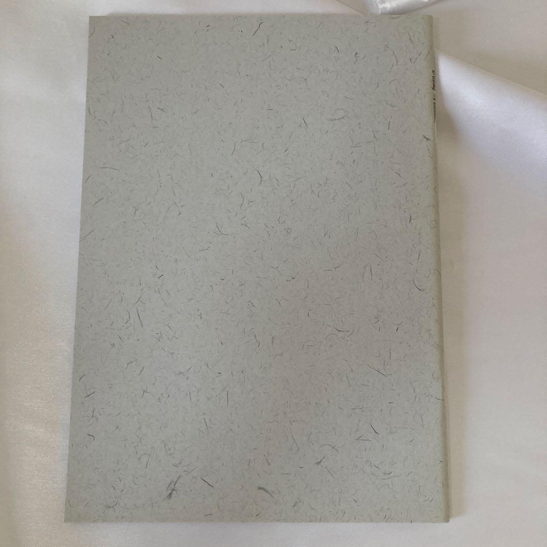 美品・英語記憶術講座 CD版