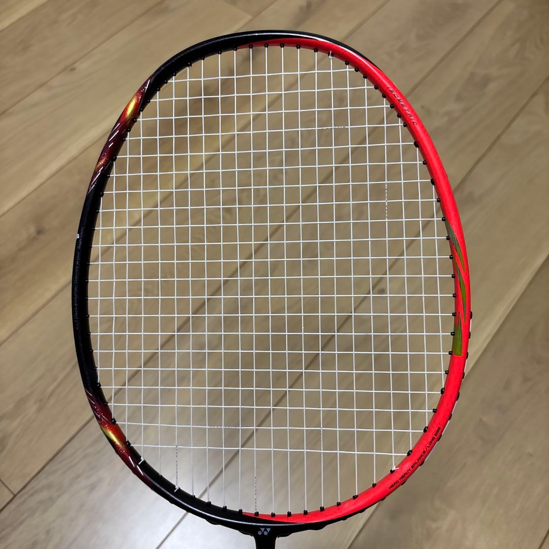 アストロクス77 4ug5 美品