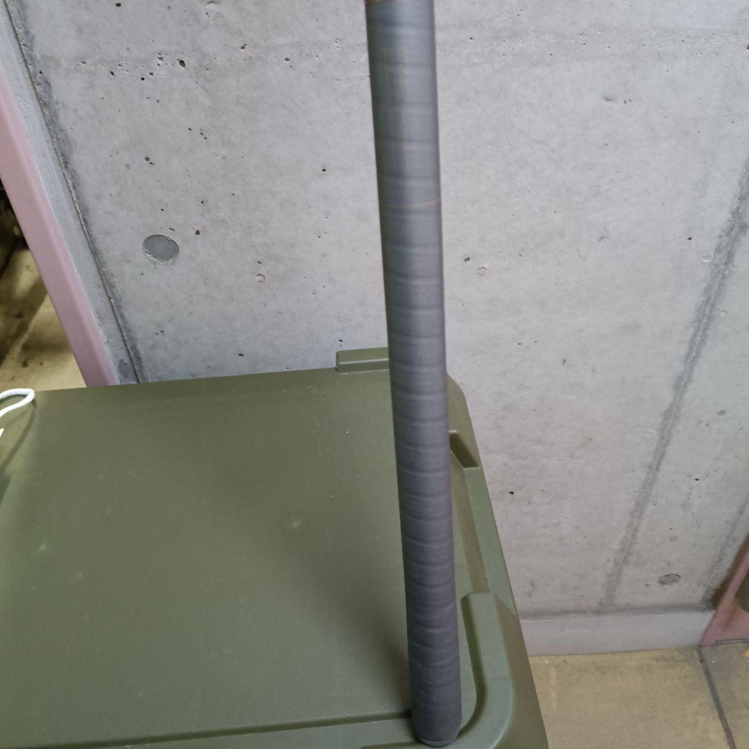 新品未使用品　NFT パワーループスーパー大磯 3号620PTS