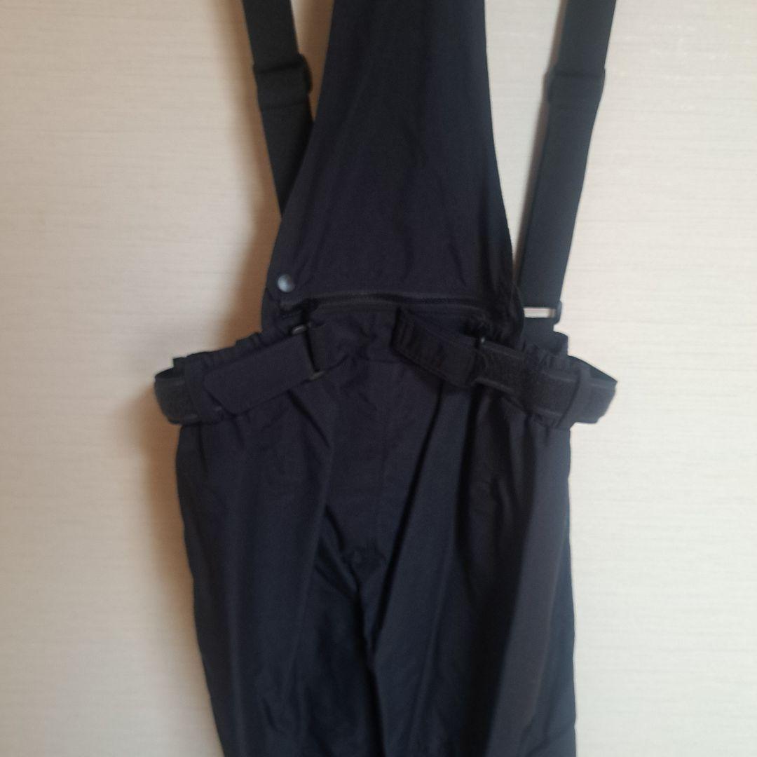 美品 シマノ レインスーツ ゴアテックス XLサイズ　がまかつ長袖シャツＬサイズ