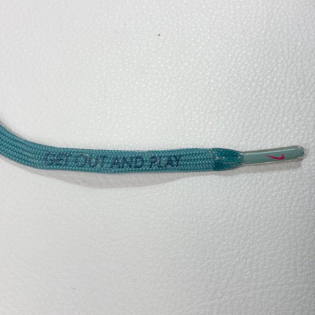 新品✨ナイキ インフィニティツアー ネクスト% GORE-TEX