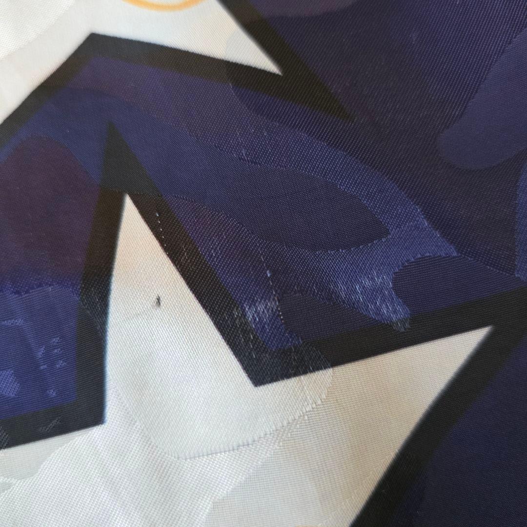 MARK&LONA マークアンドロナ 木村拓哉着用モデル ブルゾン 50サイズ