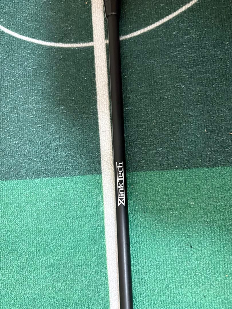 ディアマナBB 53 TX ゴルフシャフト IDOMIC