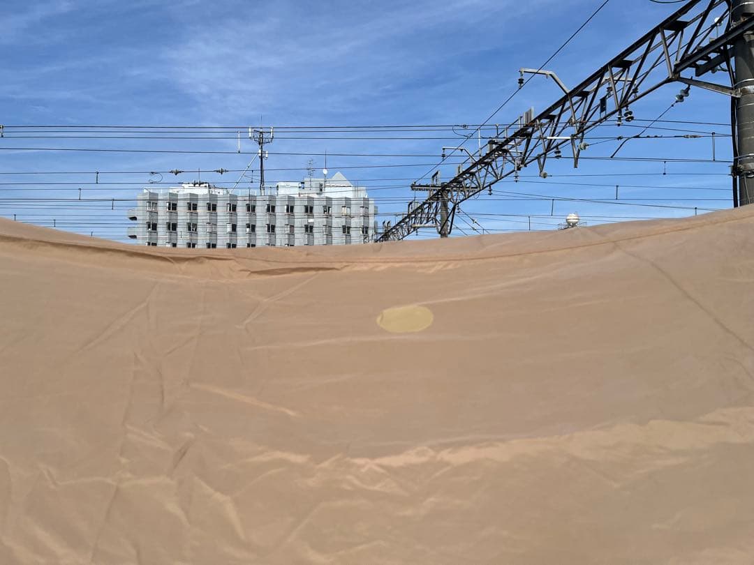 （おまけ付き）コールマンタープ XPヘキサタープ MDX