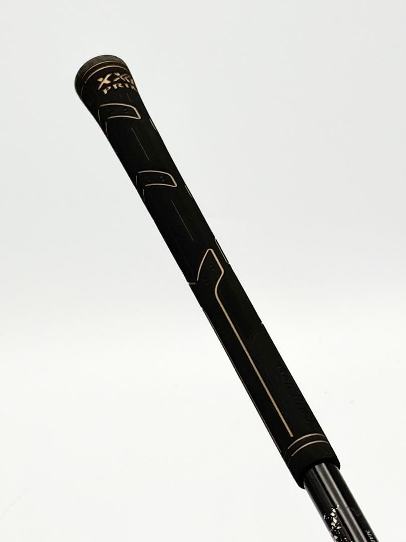 【中古】ゼクシオプライム12 W5 18° (SR)