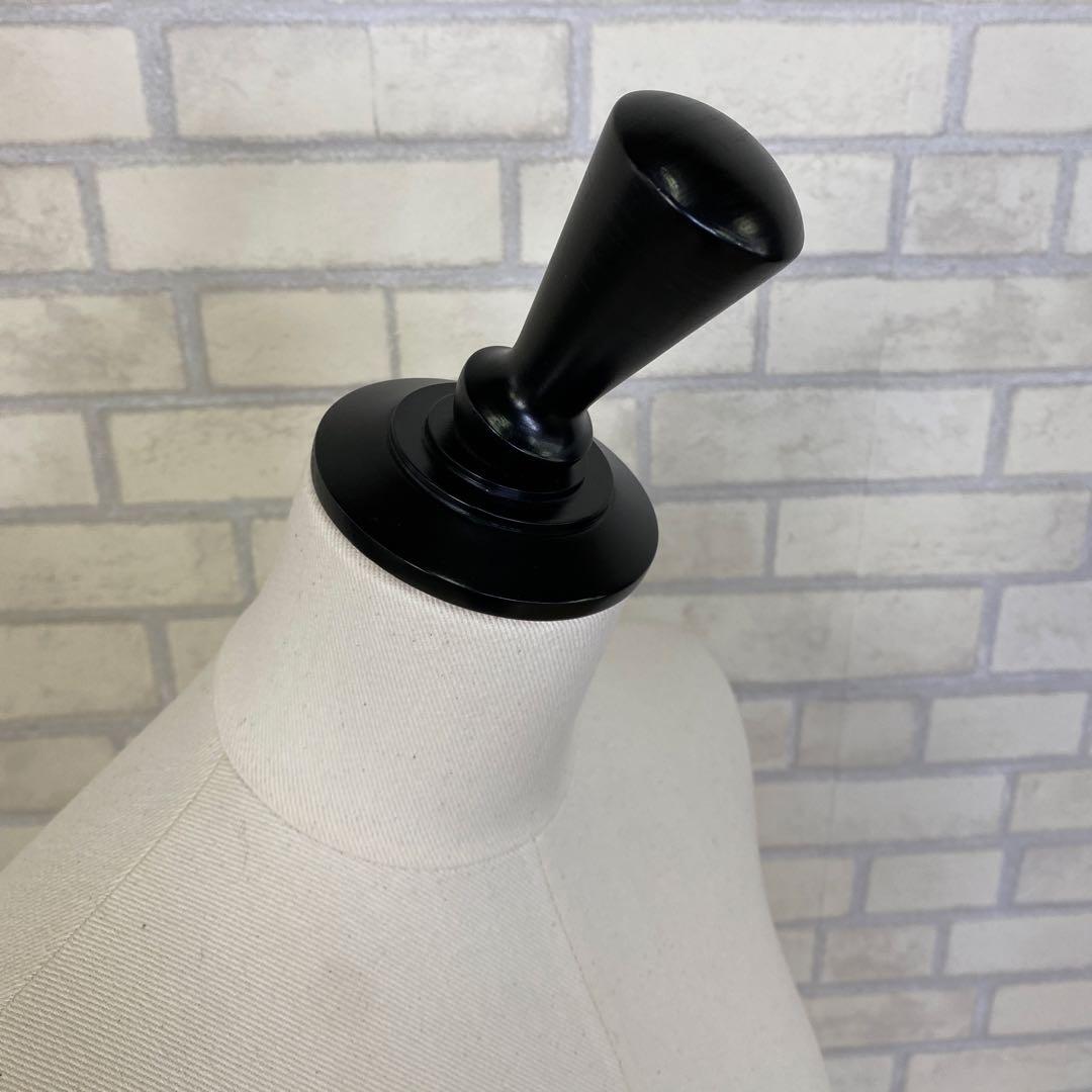 ReBody PE レディース トルソー マネキン ③