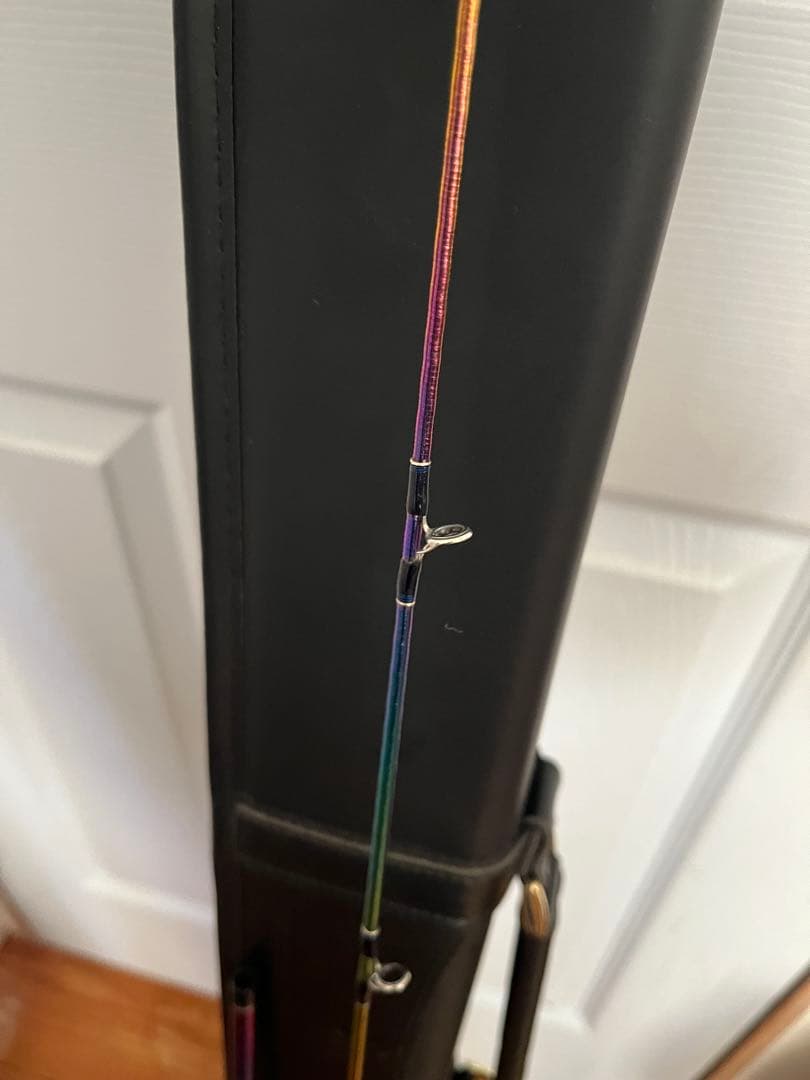 ワールドシャウラリミテッド　1652-R3