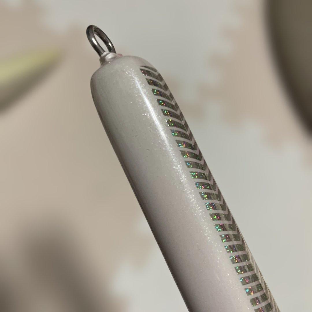 魚じゃらし工房　Mare210 マレ210 ピンク