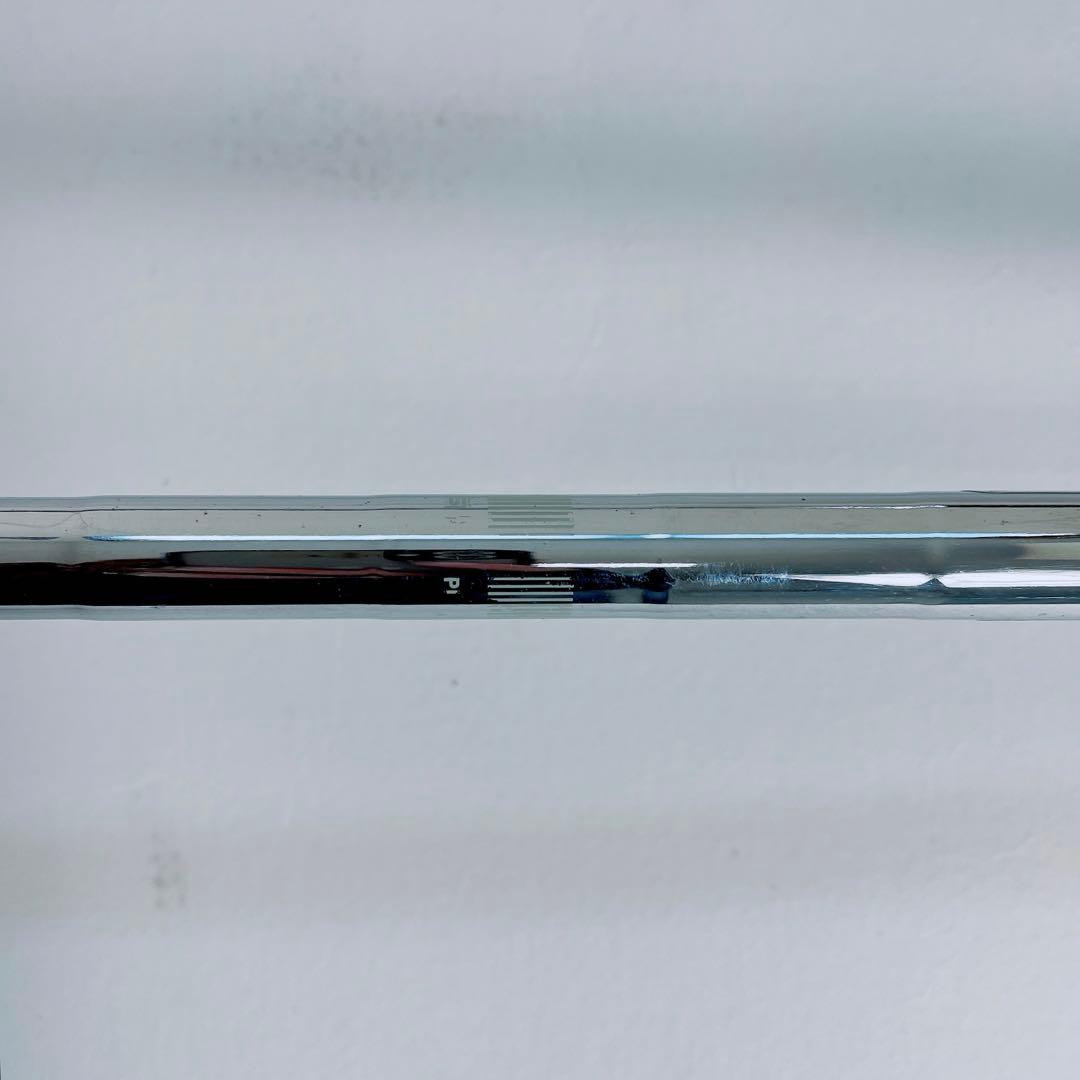 ナイキ　アイアンセット　VR S 5-A 6本　N2285