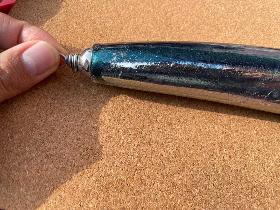 た*つ様 γ105-L カーペンター