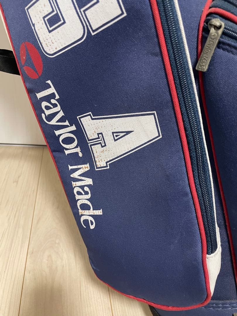 テイラーメイド V721 ゴルフクラブセット