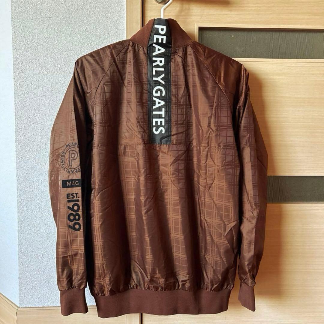 おとおとやとなります