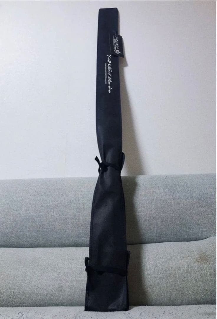 ヤマガブランクス シーウォーク ライトジギング 64L スピニングモデル