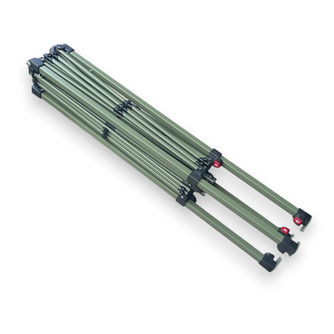 【送料無料】Coleman Instant Visor Shade/M シェード