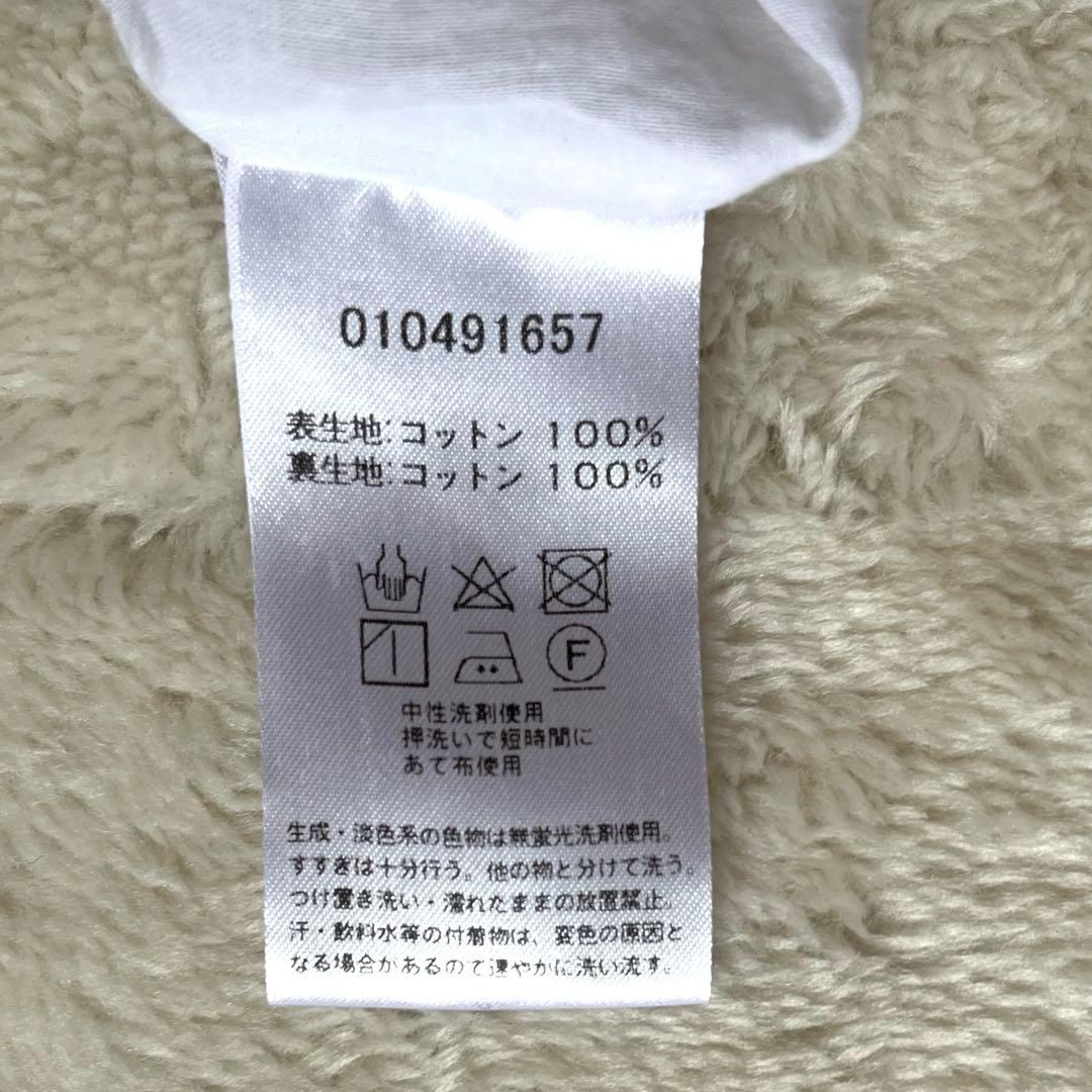 美品✨ヌキテパ　コンビネーションエスニック　ギャザー プリントワンピースピンク