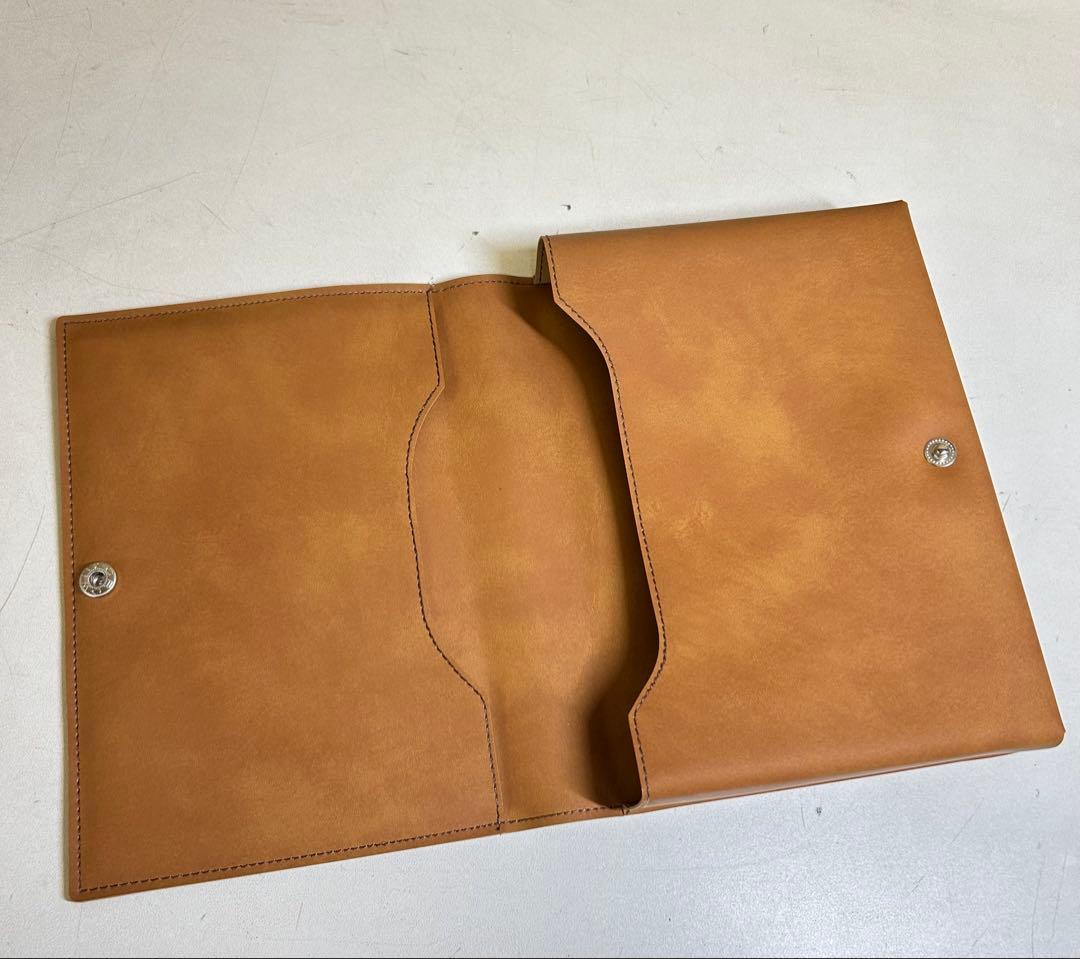 J662 限定品 ダンス・ウィズ・ウルブズ スペシャル・エディションDVD 洋画