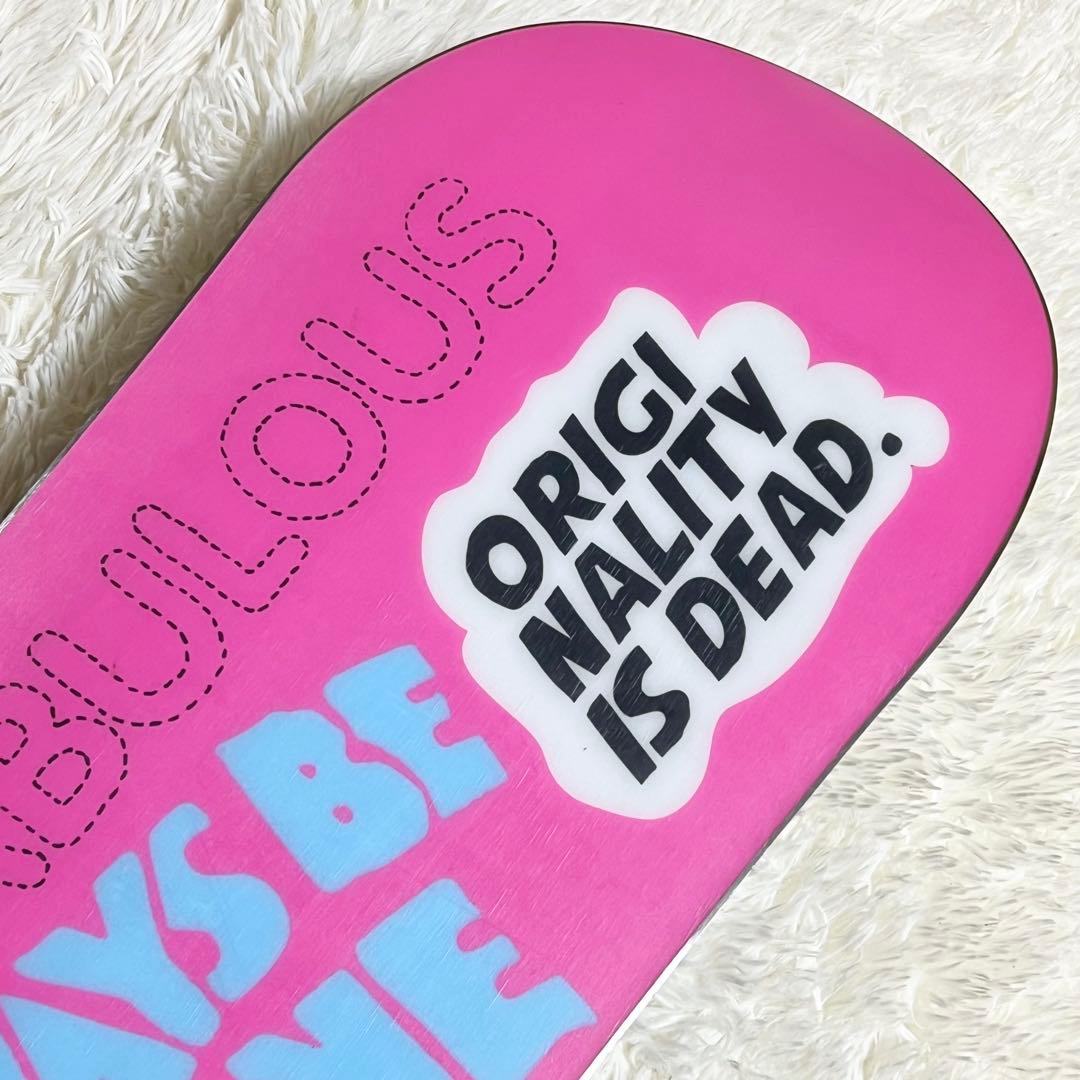 【良品】 SABRINA  146 FLUX DS3O S