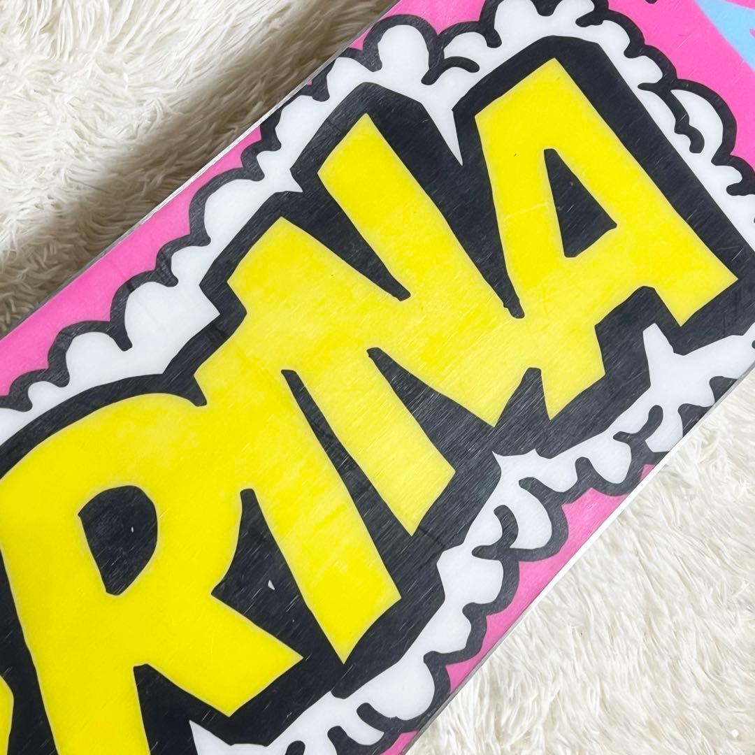 【良品】 SABRINA  146 FLUX DS3O S