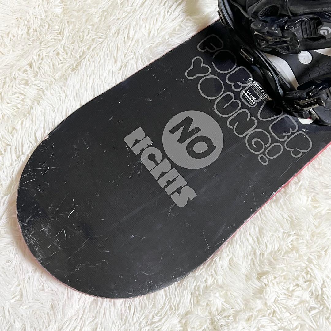 【良品】 SABRINA  146 FLUX DS3O S