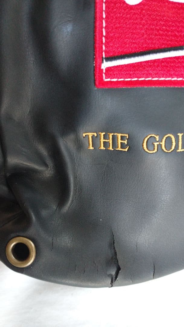 ローリングス グラブ 硬式 PRO56DP-JB