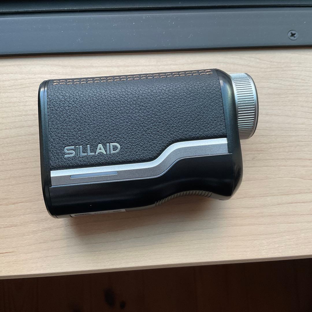 レフティSRIXON 、テーラーメイド、タイトリスト14本レフティその他