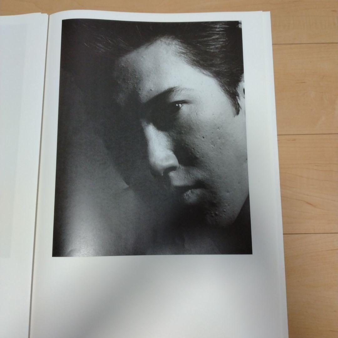 BOOWY パンフレット 2冊セット サイコパスツアー ＋ ラストギグズ