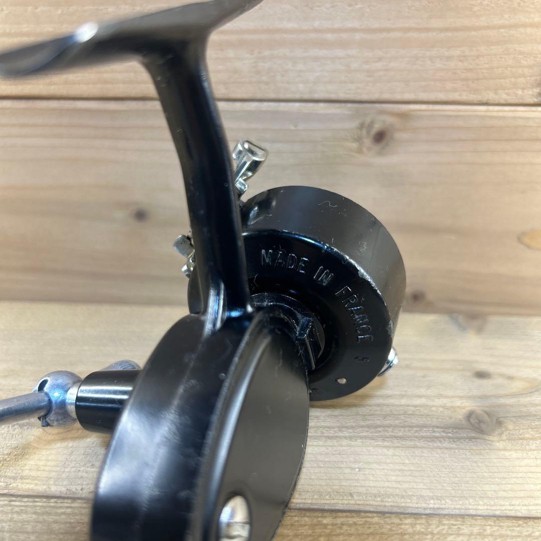 Mitchell ミッチェル 308 スピニングリール