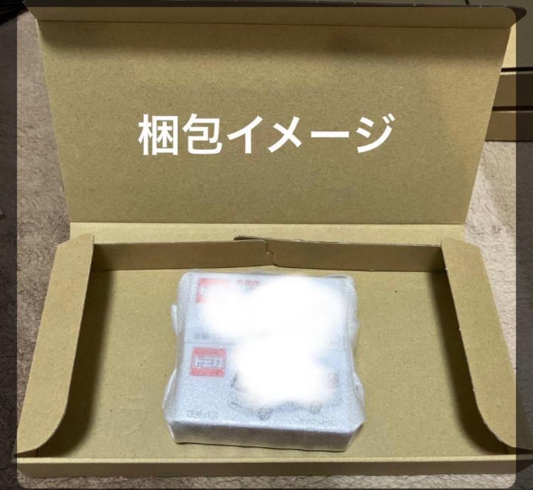 トミカ 京王バス & 西武バス ライオンズカラー & レジェンドブルー 3台