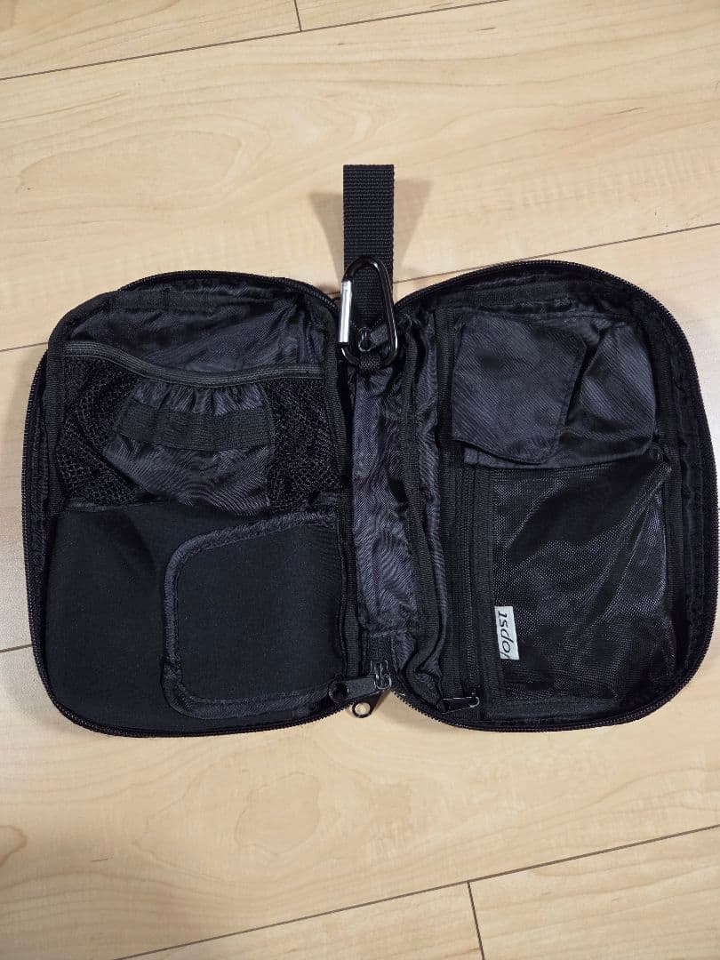 ゴルフウェアセット