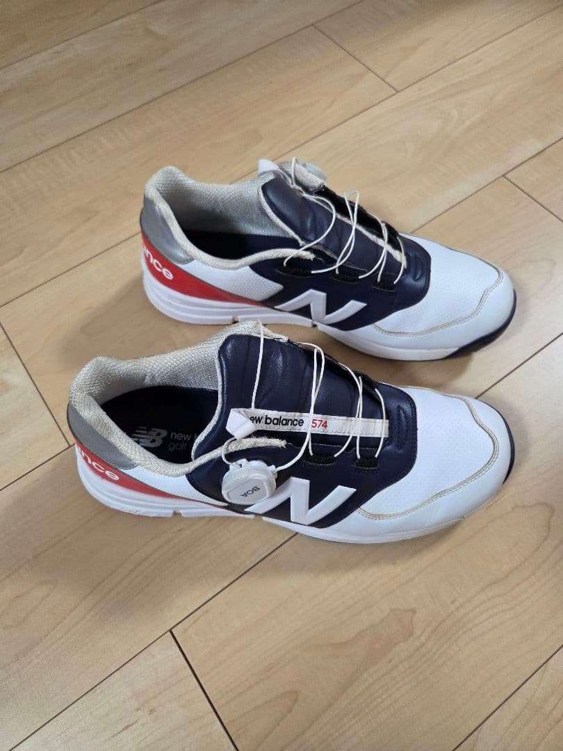 ゴルフウェアセット