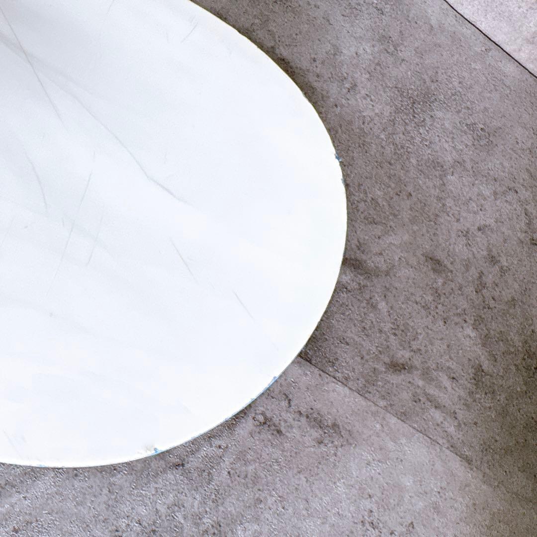 【BURTON 2点セット】メンズスノーボード　バートン　154cm バイン付き