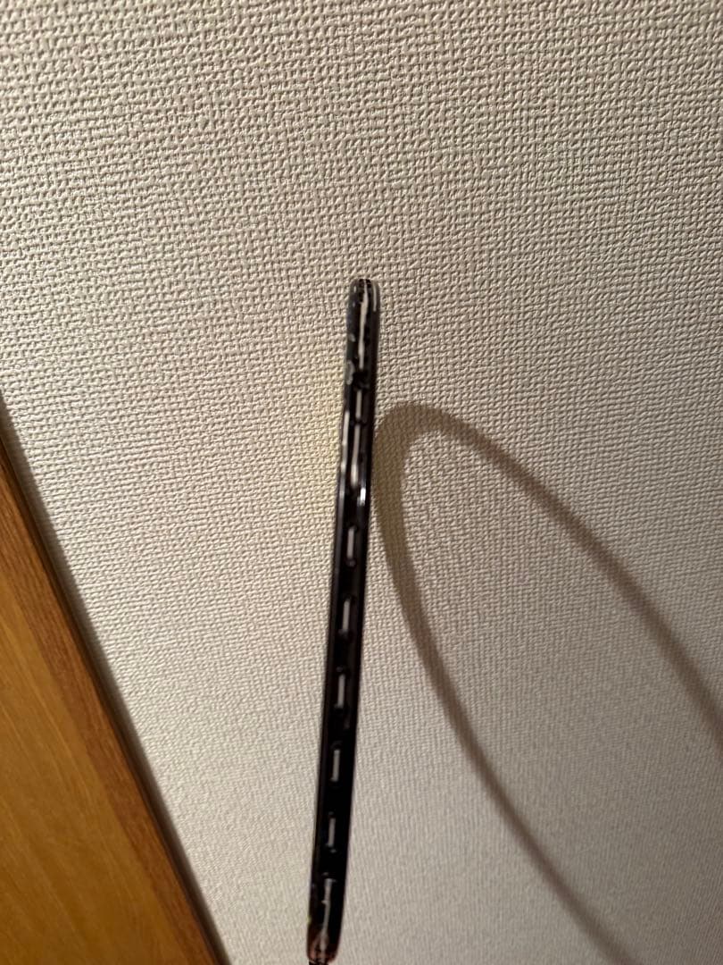 アストロクス77