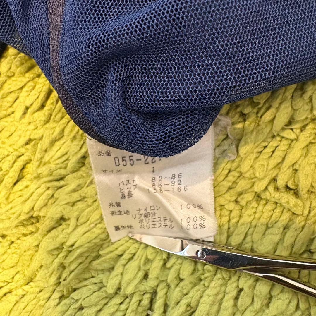 パーリーゲイツ PEARLYGATES スニード プルオーバー 2way 1