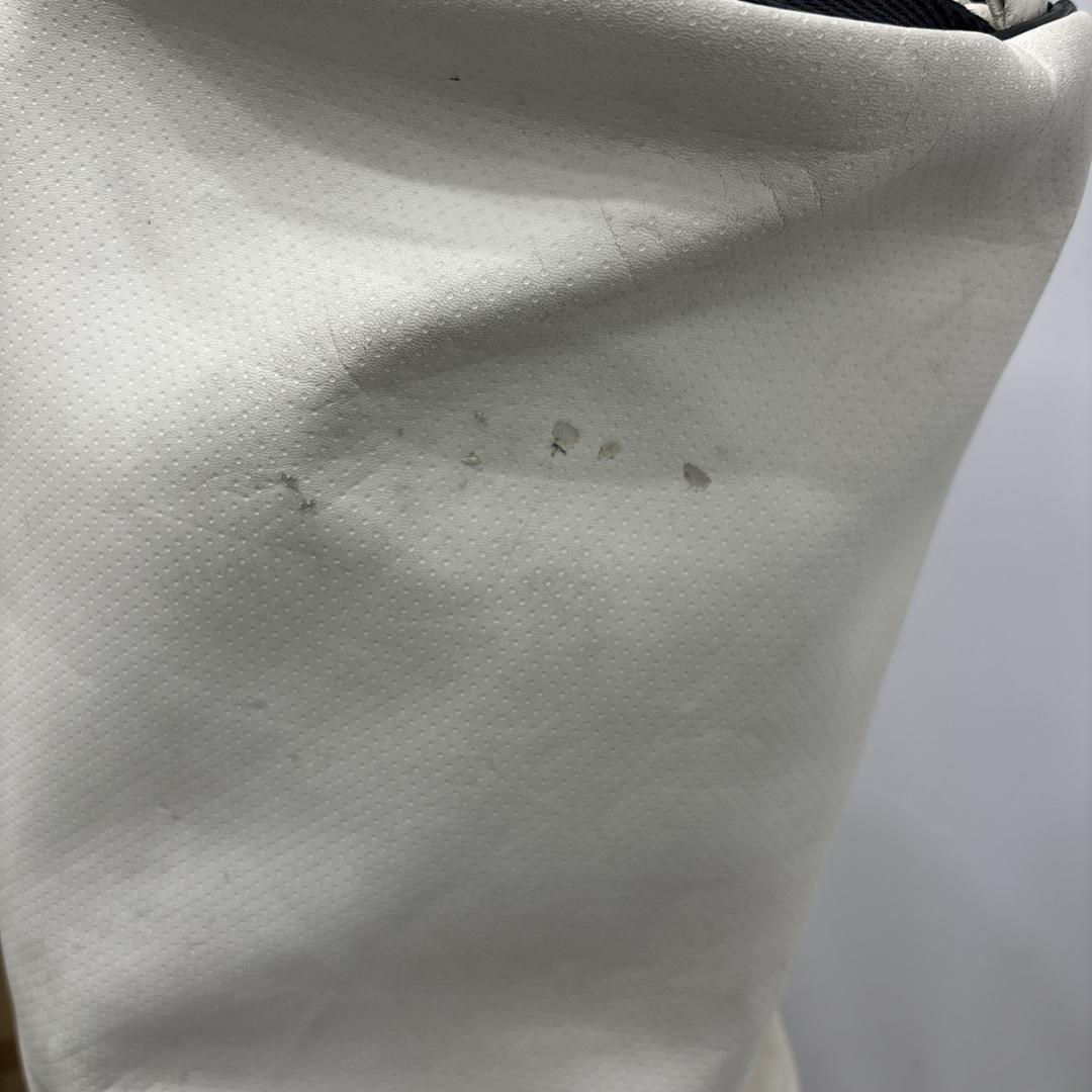 メンズ右利き初心者用　カタナ　SWORD　ゴルフクラブセット　W-2836