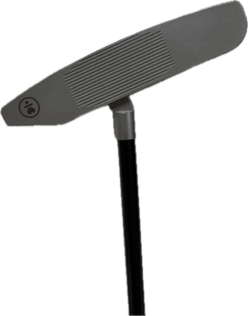 【美品】L.A.B GOLF LINK.1 パター 34in LABゴルフ