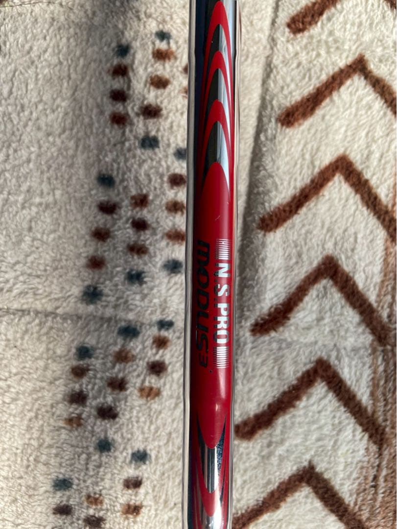 TaylorMade Milled Grind 3 ウェッジ