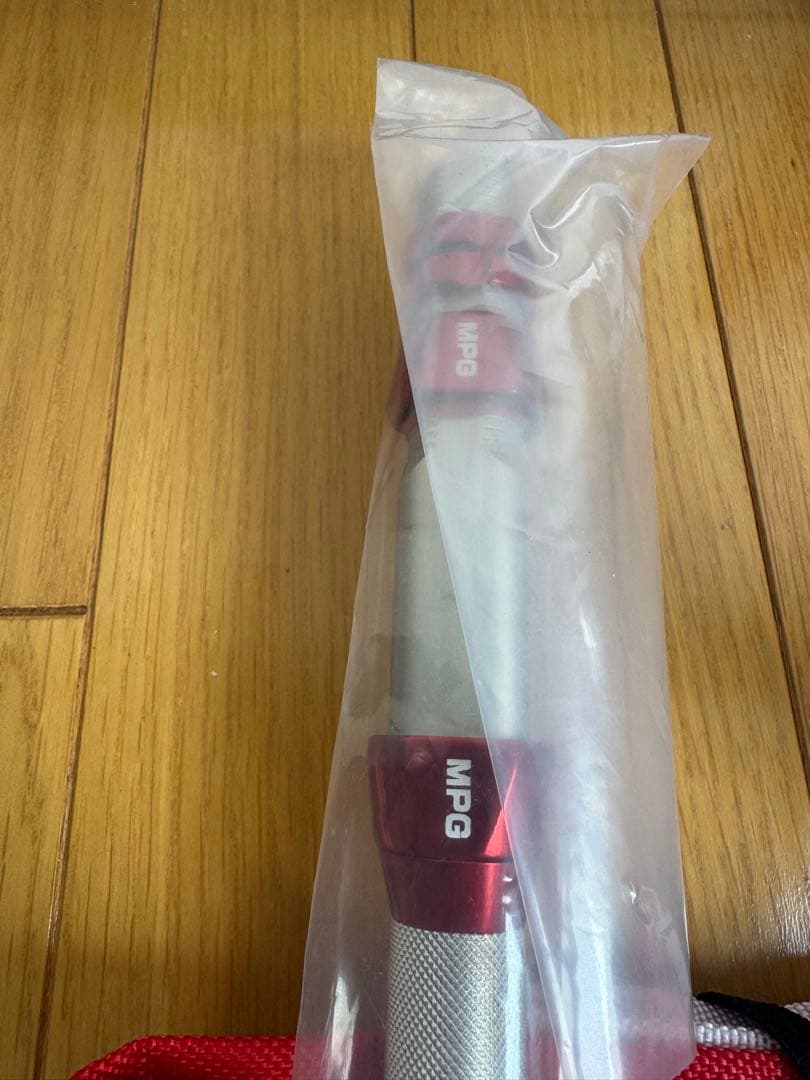 Pacific Sprint 182 船竿 1.8m