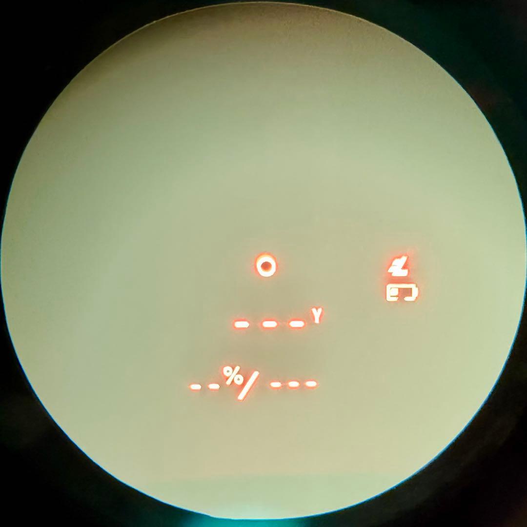 【ゴルフ】Bushnell PINSEEKER PRO XE JOLT