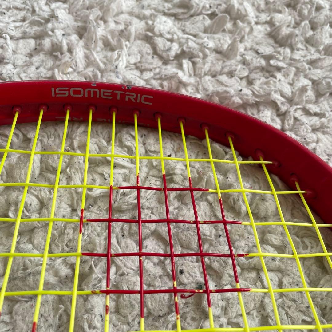 ヨネックス VCORE 100L 2023年モデル