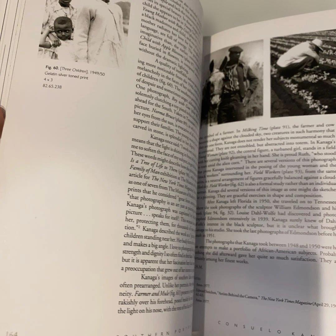 アート・デザイン・音楽 HIP HOTELS FRANCE by Herbert Ypma