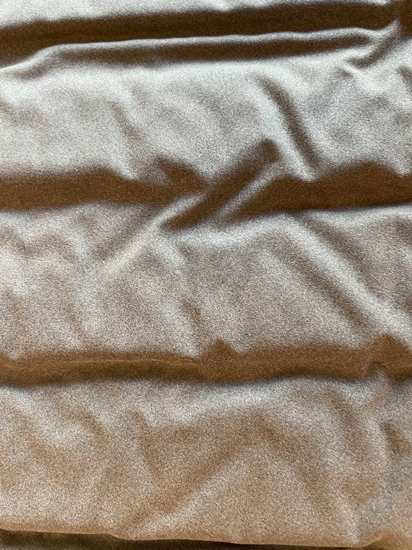 スノーピーク　インフレーターマット2.5w TM-193２個セット